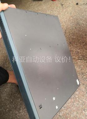 CISCO 思科企业级专业防火墙 CISCO ASA5510(议价)