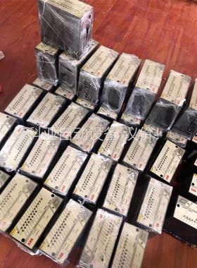 ABB PROCONTIC CS 31 ICSK20F1拆机(议价)