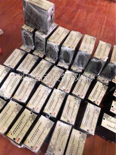 ABB PROCONTIC CS 31 ICSK20F1拆机(议价)