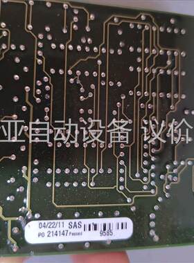 飞机上咖啡机主板，美国牌子PMA-225-3，B/E，AER(议价)