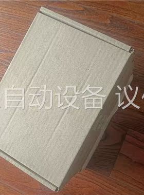 TSXDEY64D2K原装正品未拆封(议价)