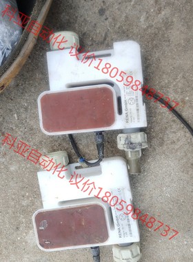 RENA 清洗机 PE-HD 2391447 流量计