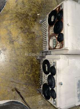 安川E1000变频器18.5kw（CIMR-EB4A0038（议价）