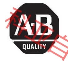 全新原装AB 9357-CNETL3