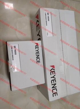 基恩士OP-87417全新原装到货30个，要的联系，议价