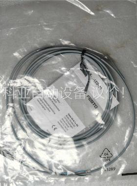 费斯托SME-8-K-LED-24 150855 N313(议价)