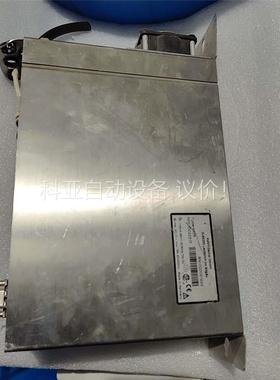 4426 REF10022513成色 (W9)(议价)