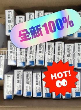 原装正品 控制器 NX-TC3406 欧姆龙 有 单(议价)