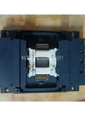 触器线圈LAEX5M5 220V适用LC1E120（议价）