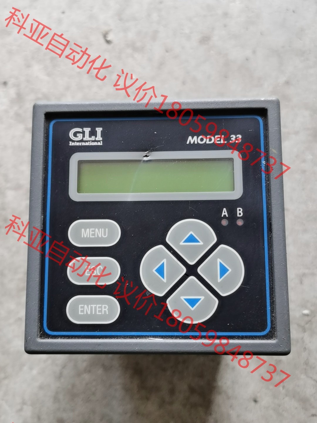 拆机GLI，P33A1NN实物包好，不介意的联系