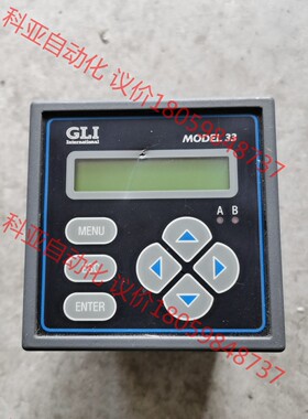 拆机GLI，P33A1NN实物包好，不介意的联系