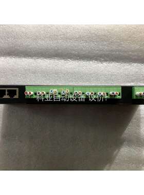 【ZLAN】隔离型串口服务器8口RS485转以太网双网口上海（议价）