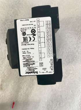 TM171ODM22R表，原装进口，功能正常（议价）