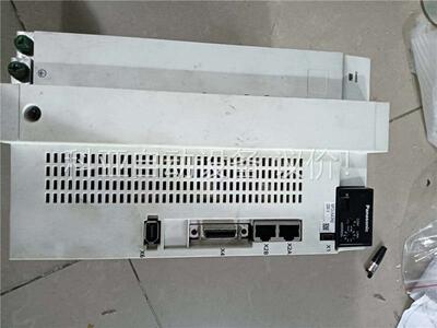 MFDLNA3NE，(议价)