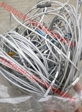 HP Hewlett Packard，光纤线，