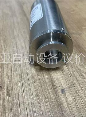 MKS 901P-11 Series 901P Loadlo(议价)