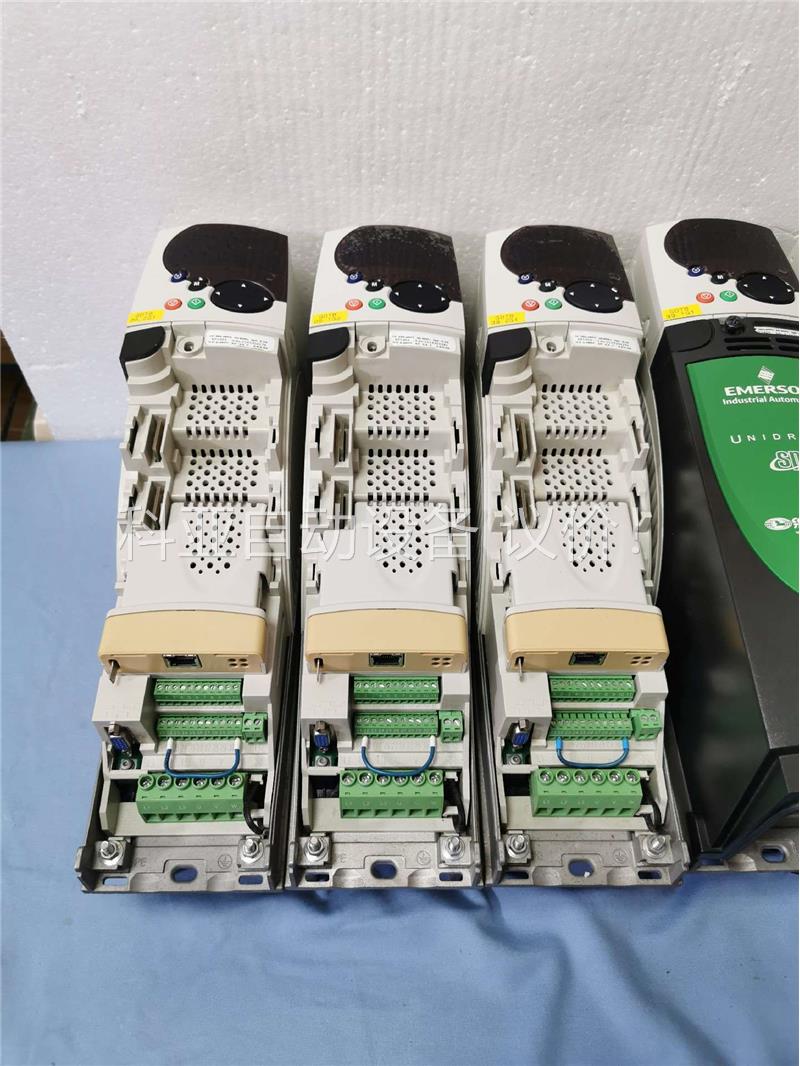 SP1404CT变频器,2.2KW,自用几个月,包原装(议价)