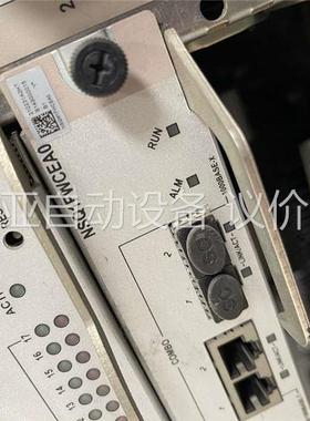 H3C M9000 NSQ1SUPB0 NSQ1FWCEA0(议价)