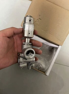 盖米，553  15M   1375F20GS全新一个，议价