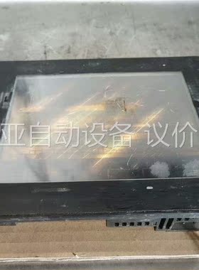 Mitsubishi/三菱GT1565-VTBA(议价)