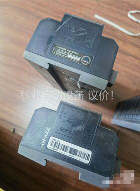 IISFREE爱瑟菲模块ASF.I/0.8 ASF.TM.(议价)