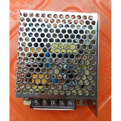 开关电源 型号:ABL2REM240 15H 输入1（议价）