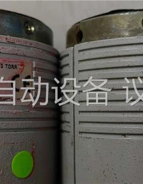 MKS 625A-14059 BARATRON Baratr(议价)
