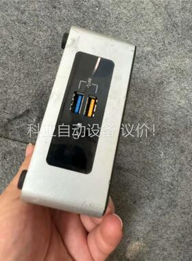 英特尔Intel NUC5PGYH(议价)