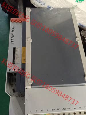 贝加莱伺服驱动 BV1640.00-2 现货销售议价