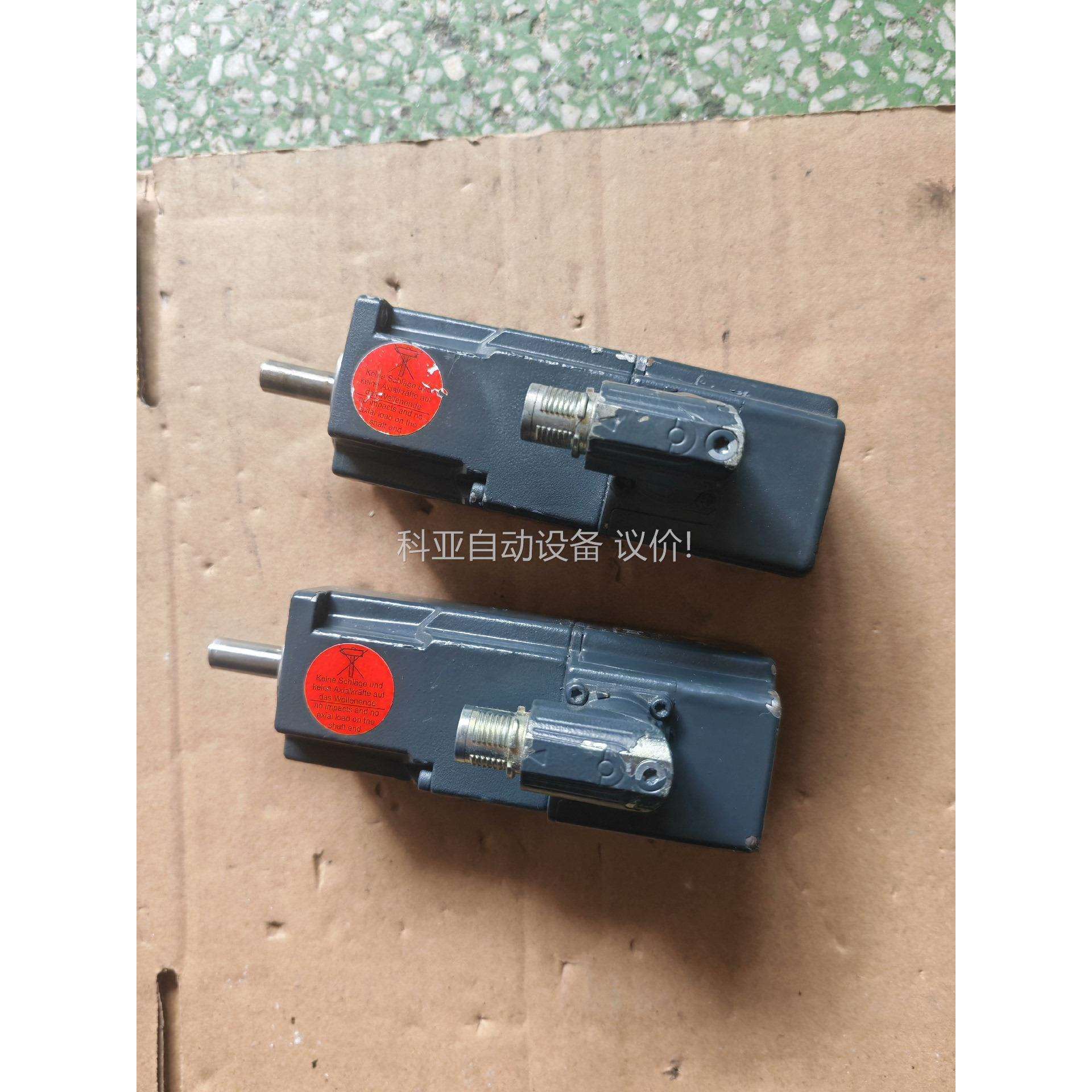 1FK2102-1AG0-0SA0 1FK2102-（议价）