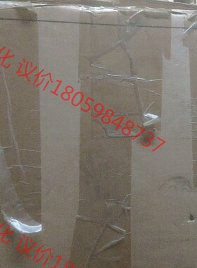 台达变频器VFD220B23A，崭新带包装只试过机，不讲价，