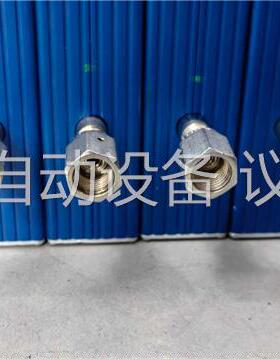 MKS GRANVILLE-PHILLIPS 275801-(议价)