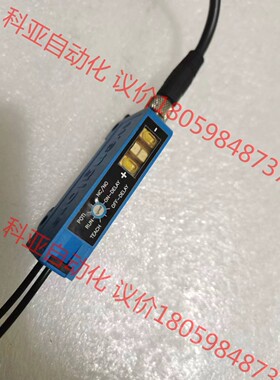 DX22PCT7 威格勒Wengior Wengior 放大