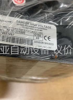 Inficon Transpector 2 TP2C2110(议价)