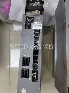 驱动器MIV0101-1-B1.MIV0202-1-B1.M(议价)