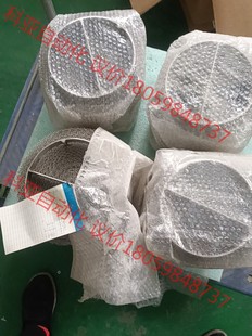 丝网除沫器     316 不锈钢丝网除雾器 聚丙烯丝网填料