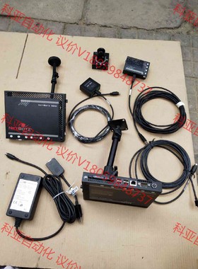 APC机房监控 NETBOTZ 500感兴趣的话给我留言吧！