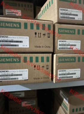 1FL4032-0AF21-0AB0 全新原包装 现货 议价