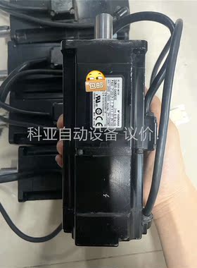 SGMJV-04ADE6E，(议价)