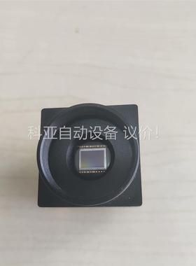 Microvision维视智造工业相机MV-VDM200SM(议价)
