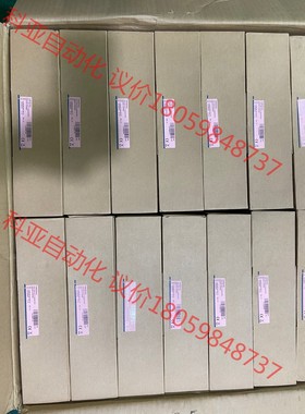 全新原包装研华工控机主板 AIMB-581 双千兆网口 多串