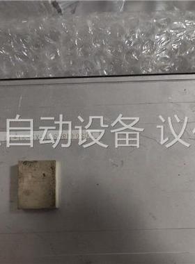 京瓷10.4寸液晶屏 KCS6448HSTT-X3 坏件(议价)