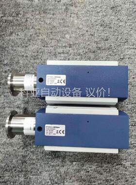 INFICON BCG450 AG LI-9496 BALZ(议价)