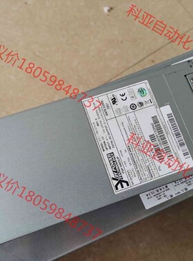 3Y POWER YM-2721A  REV:B 720W