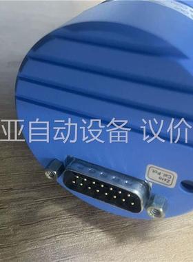 Mykrolis CDLD1112E Vacuum Gaug(议价)