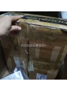 三菱触摸屏GT2510-VTBA，实图拍，的，4500（议价）