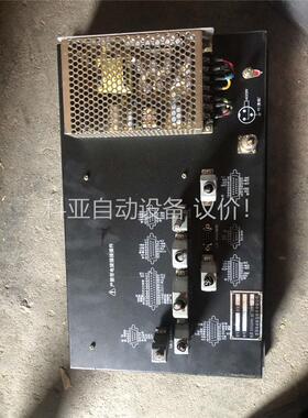 华兴数控，WA901XT，拆机成色，功能包好，便宜处理。(议价)