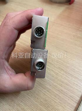 Mitutoyo 三丰 AT543A 光栅尺拆机、实拍、不退(议价)