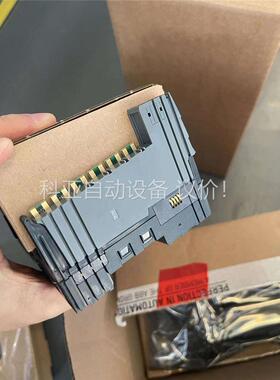 B&R贝加莱 X20IF10E1-1 X20IF10(议价)