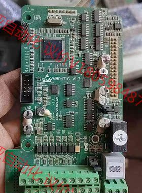 三晶8000B系列主板。包好便宜出。包邮VMB04T1C v